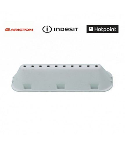 Ariston Çamaşır Makinesi Tambur Plastiği 18.2 cm Ariston Çamaşır Makinesi Tambur Plastiği 18.2 cm